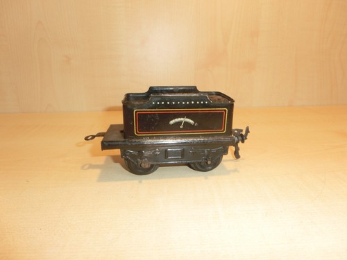 17802 bing spur - 17802), tender