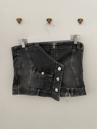 Bdg urban outfitters jeans - outfitters,