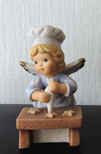 Goebel nina marco - nina,