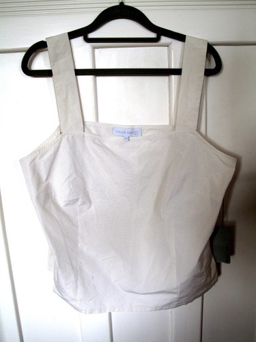Evelin brandt berlin bluse - berlin,