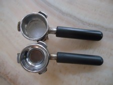 La San Marco  Siebträger