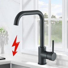 Niederdruck Armatur Küche