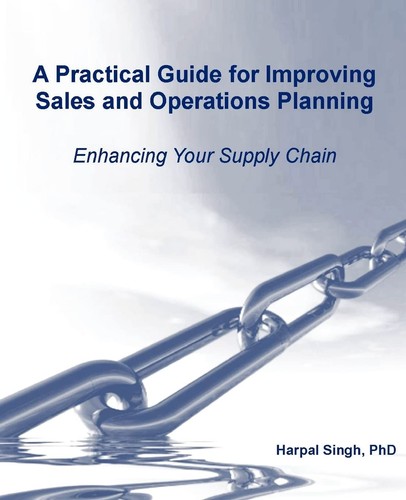 Practical guide for - a,
