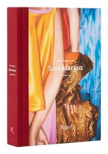 The Colors of Sies Marjan | Rem Koolhaas (u. a.) | Englisch | Buch | 2022