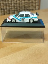 DTM 95 Umbau Alfa Simoni