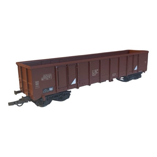 Sachsen modelle 76403 pkp - h0,