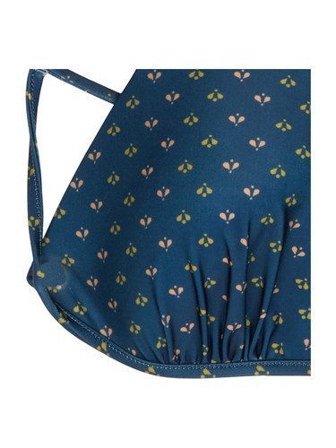 Maloja waldrebem top - top, bikini