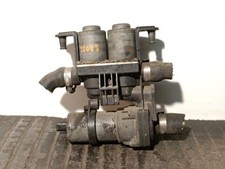 8374994 heizungsventil für BMW 5 TOURING (E39) 525 TDS 1996 5397314