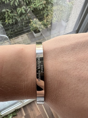 Designer armreifen armband - designer,