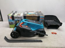 Gardena EasyMax 30/18V