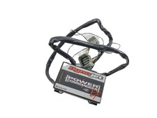 MODUŁ KOMPUTER STEROWNIK