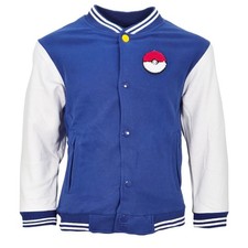 Pokemon Pikachu Kinder Jungen