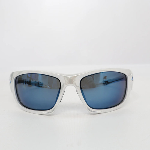Oakley sonnenbrille model - oakley,,