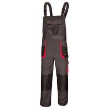 Arbeitslatzhose