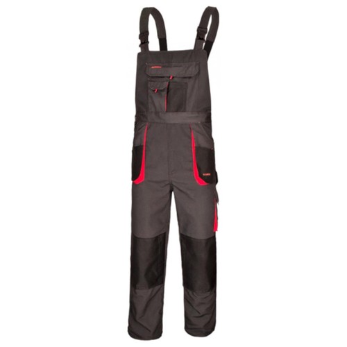 Arbeitslatzhose