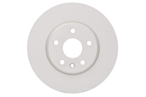 Bremsscheiben für opel astra - bremsscheiben,