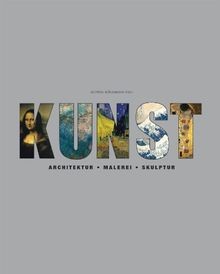 Kunst architektur malerei - architektur,,