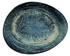 Platte ARTHUR Krupp GALAXY