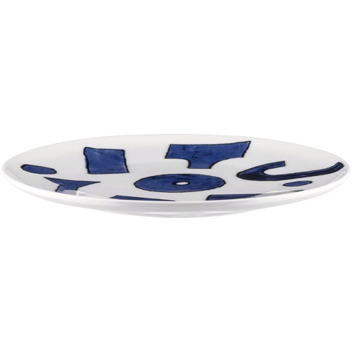 Alessi yunokiware - alessi,