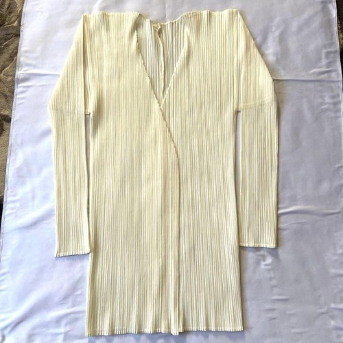 Issey miyake pleats please - issey,