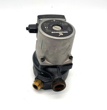 Bosch UPS 15-35/50 / 59615542 Grundfos 8717204324 Pumpe