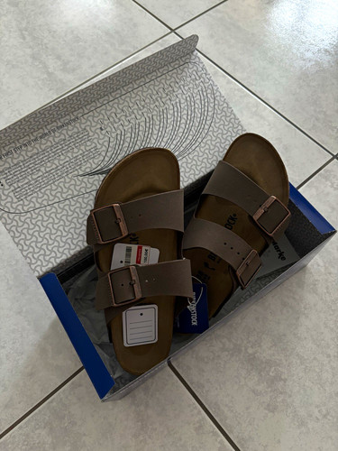Birkenstock arizona - birkenstock,