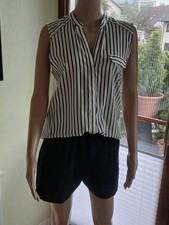 H&M♥️Gr. M 38/40 Bluse