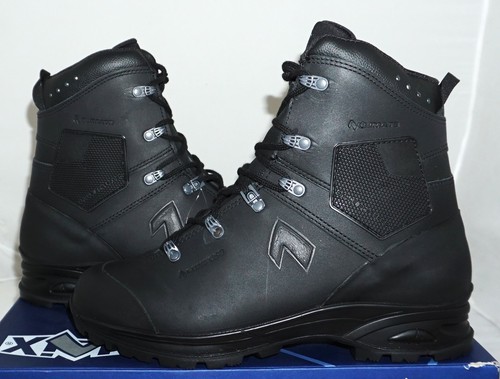 Haix commander gtx - gtx, eu