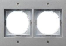 Gira TX_44  UP-Feuchtraum