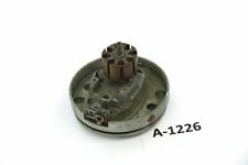 Adler MB 250 - Spannungsregler Gleichrichter A566070947