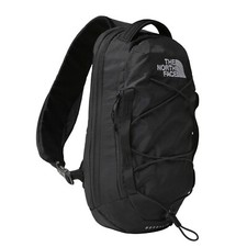 The North Face Rucksack