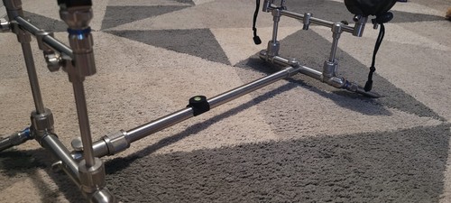 Solar worldwide pod - solar,