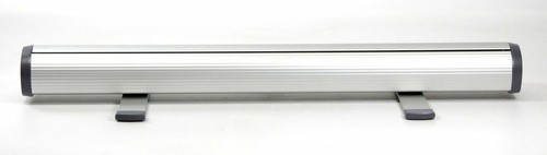 Roll disrole 250 - disrole, rollbanner