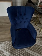 Kautsch Zu Verkaufen 