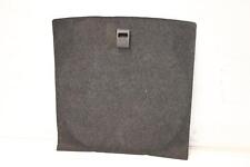 VW EOS 1F Kofferraumboden