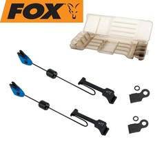 FOX MK3 Swinger 2er Set -
