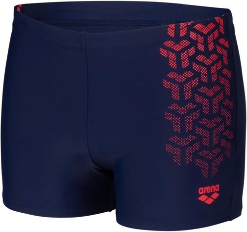 Arena herren badehose - herren,