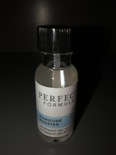 (19,41ml )Perfect Formula