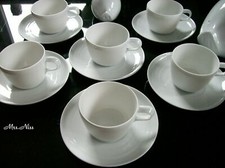 Rosenthal studio line papyrus - rosenthal, studio-line