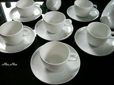 Rosenthal studio-line Papyrus