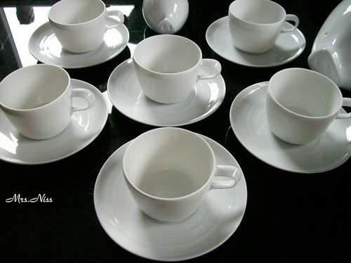 Rosenthal studio line papyrus - studio-line,
