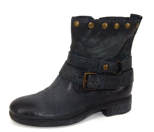 Martina buraro schuhe - martina,