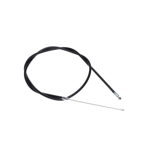 Absaugkabel wsk 175 - wsk,