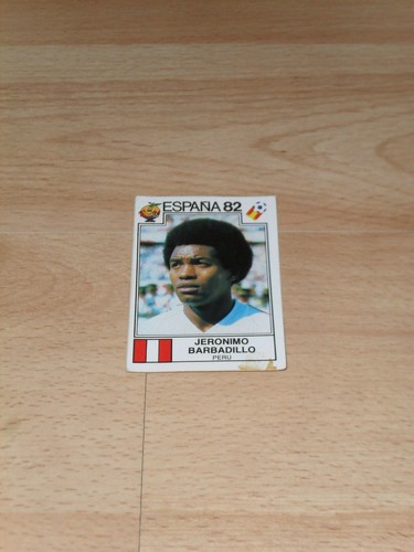 Panini fussball espana - fussball,
