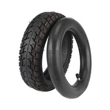 60/70-6.5 Tire +Tool for