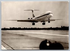 RPPC German IF Interflug