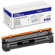 1X XXL Toner Kompatibel zu HP LaserJet Pro M15w M15a Pro MFPM28w M28a CF244A 44A