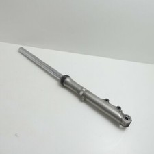Honda 500 gabel - honda, cx