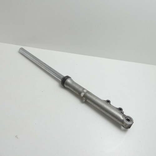 Honda 500 gabel - cx,