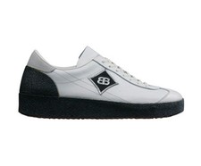 BRÜTTING ASTROTURFER Sneaker